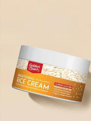 Ultimate Brightening Combo