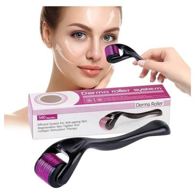 Derma Roller