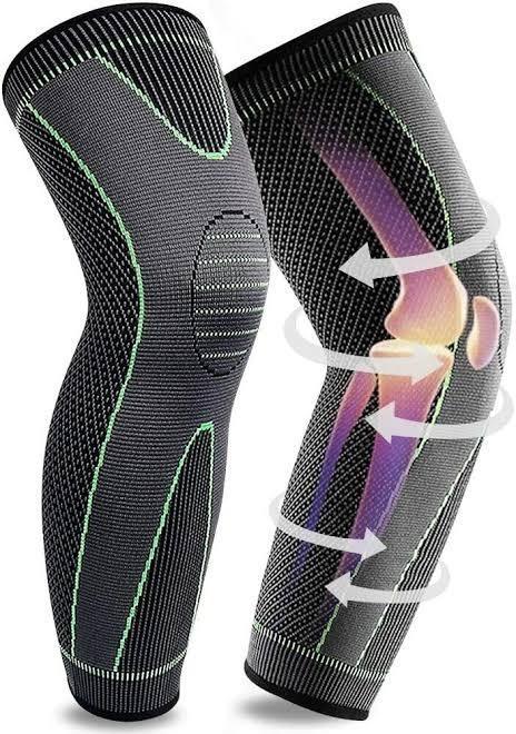 Knee Support