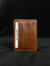 Premium Leather Card Holder