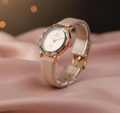 Luxury Watch Ladies