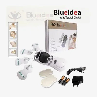Blueidea TENS Therapy Massager