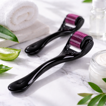 Derma Roller