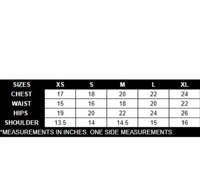 Georgette Classic Abaya