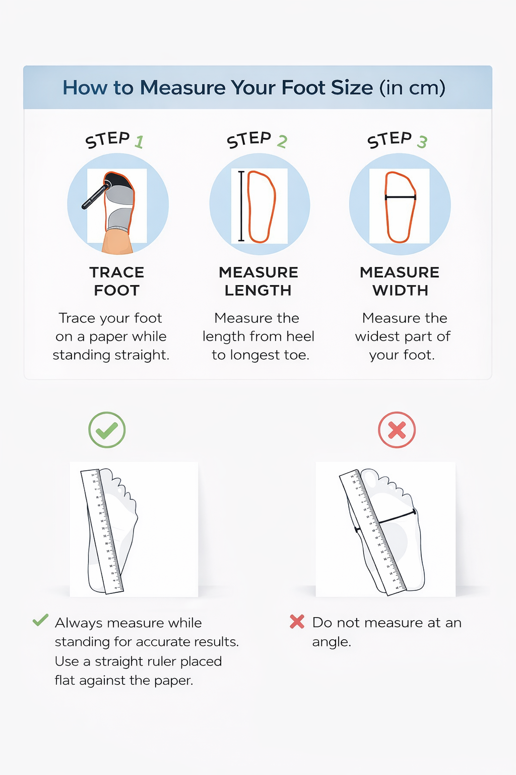 Black Camel Slip on Shoes 8511, Black