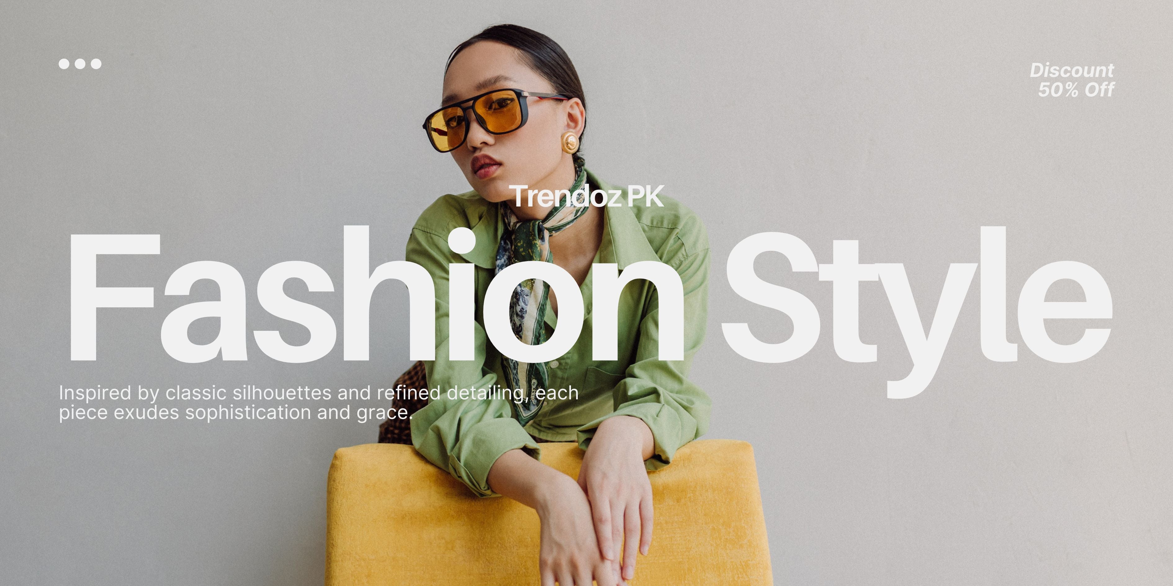 slider image 1621243260e1af0c20-2