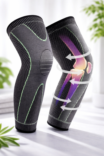 Knee Support